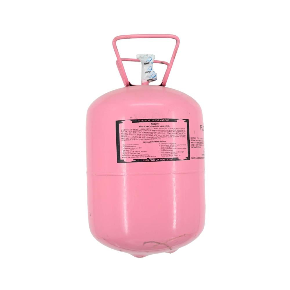 فريون فلورون هندي FREON FLORON INDIA R-410A 11.3kg