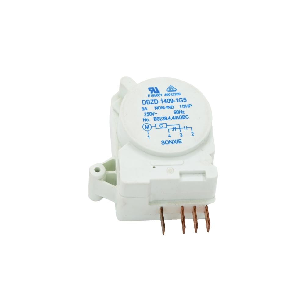 تايمر ثلاجة صيني DBZD-1409 1G5 220V