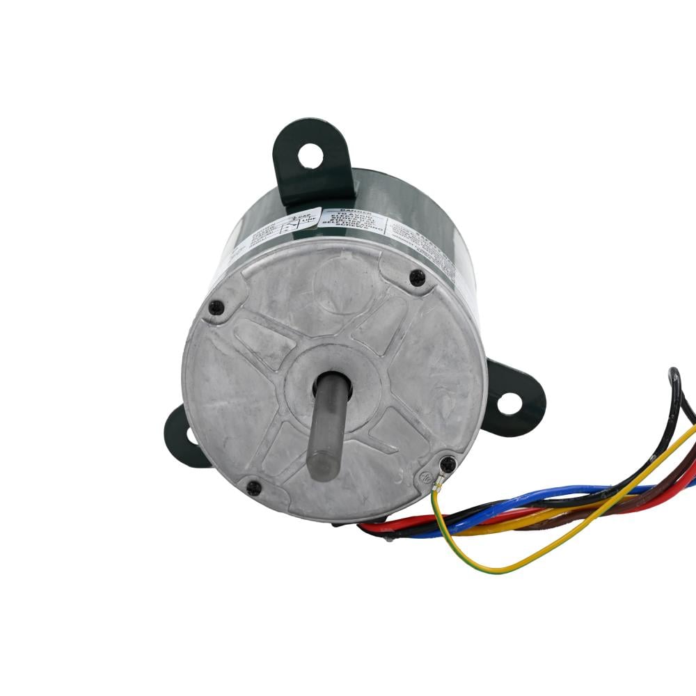 ماطور مكيف زامل كلاسيك صيني 1/4 A/C MOTOR ZAMIL CLASSIC NEW CTM-736/ 738 HA-809-54788
