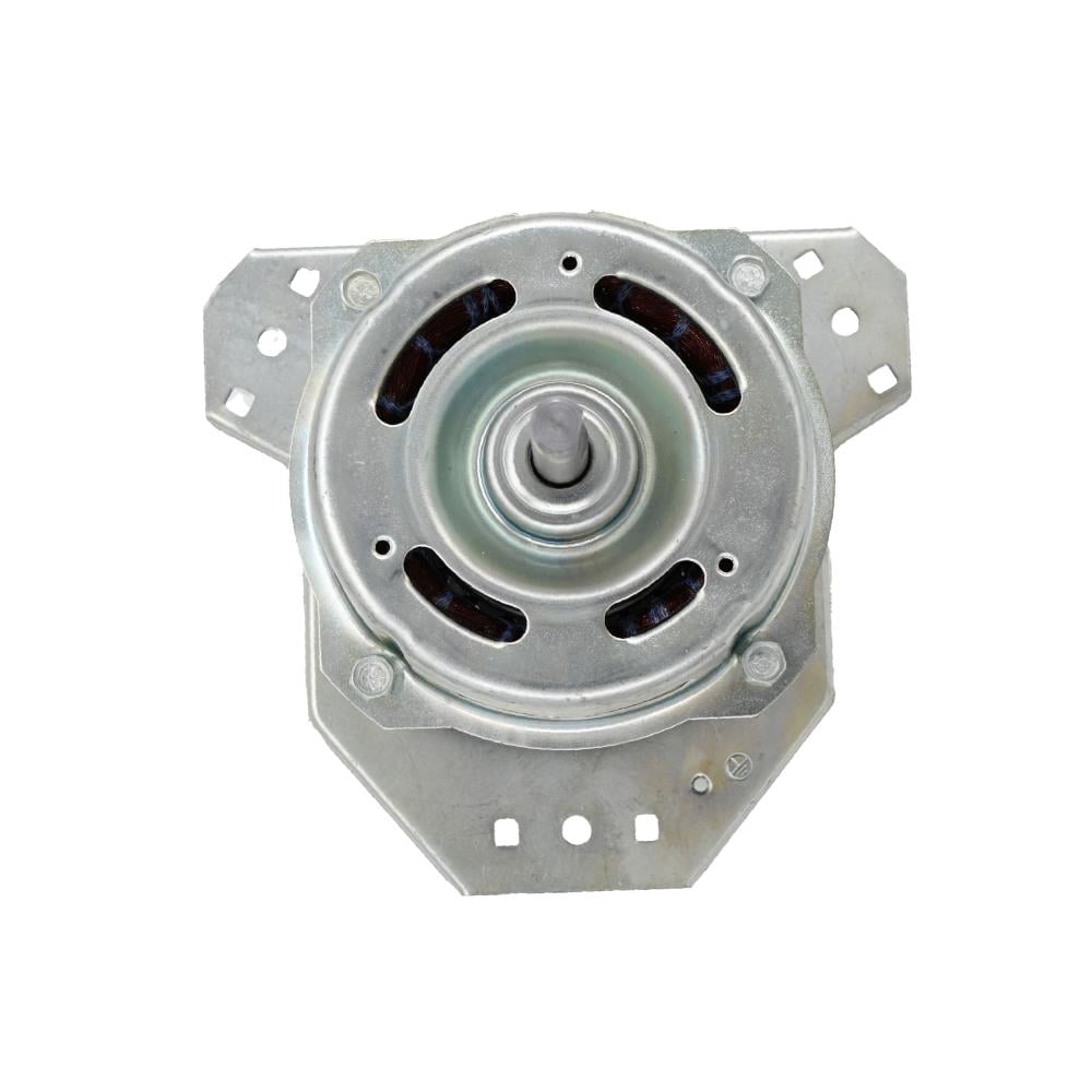 ماطور نشافة سامسونج صيني SPIN MOTOR SAM NEW XD 105W 220V