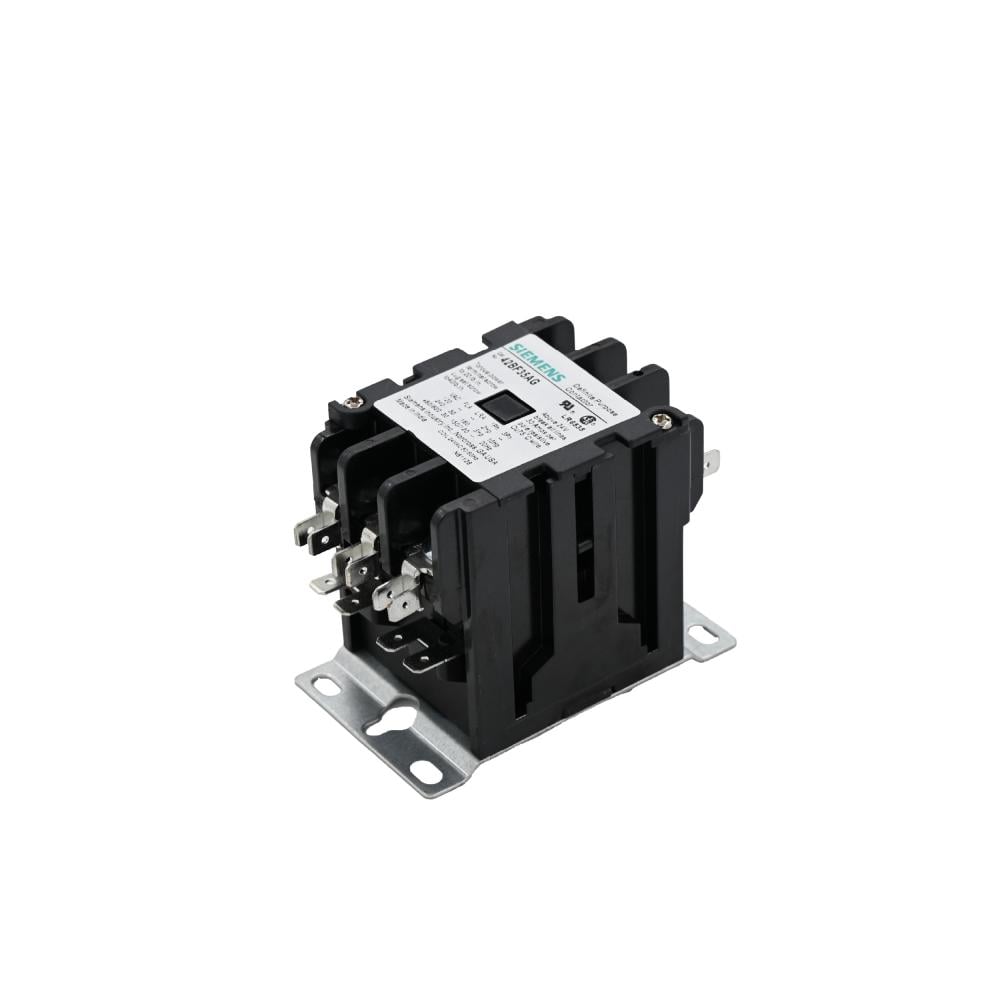 كنتكتر مكيف الهندي CONTRACTOR 3POLE  30-40amp  24v india