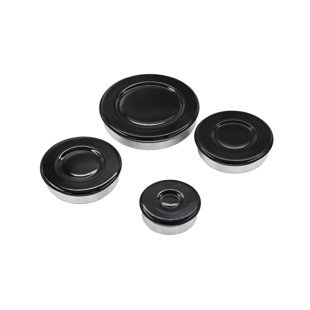 عيون فرن 4 قطع GAS BURNER 4pcs