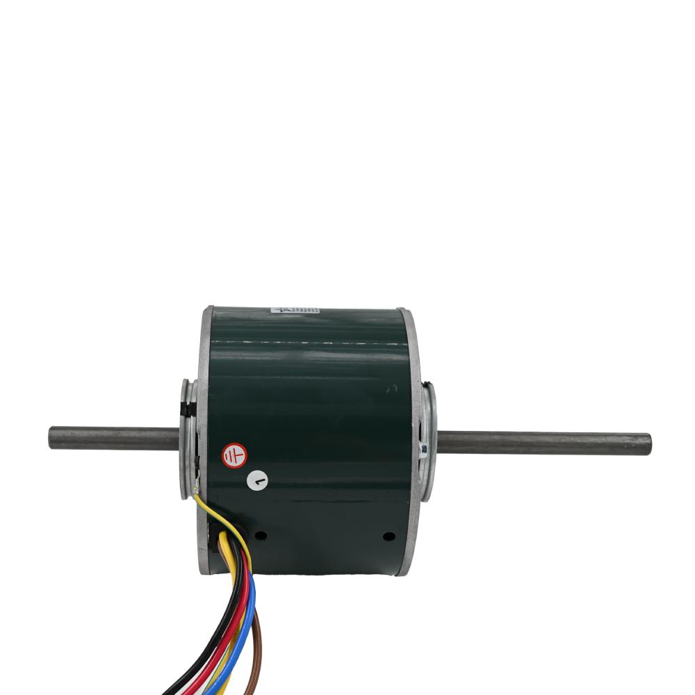 ماتور مكيف شباك  1/5 1FAN MOTOR WINDOW A/C HA-5966