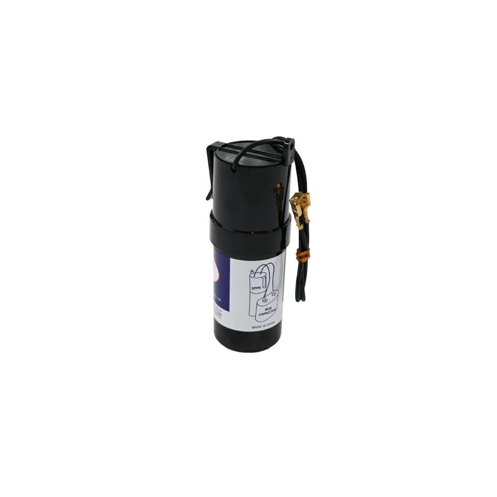 كباستر بور باك كبير CAPCITOR SPP-6 POWER PACK BIG