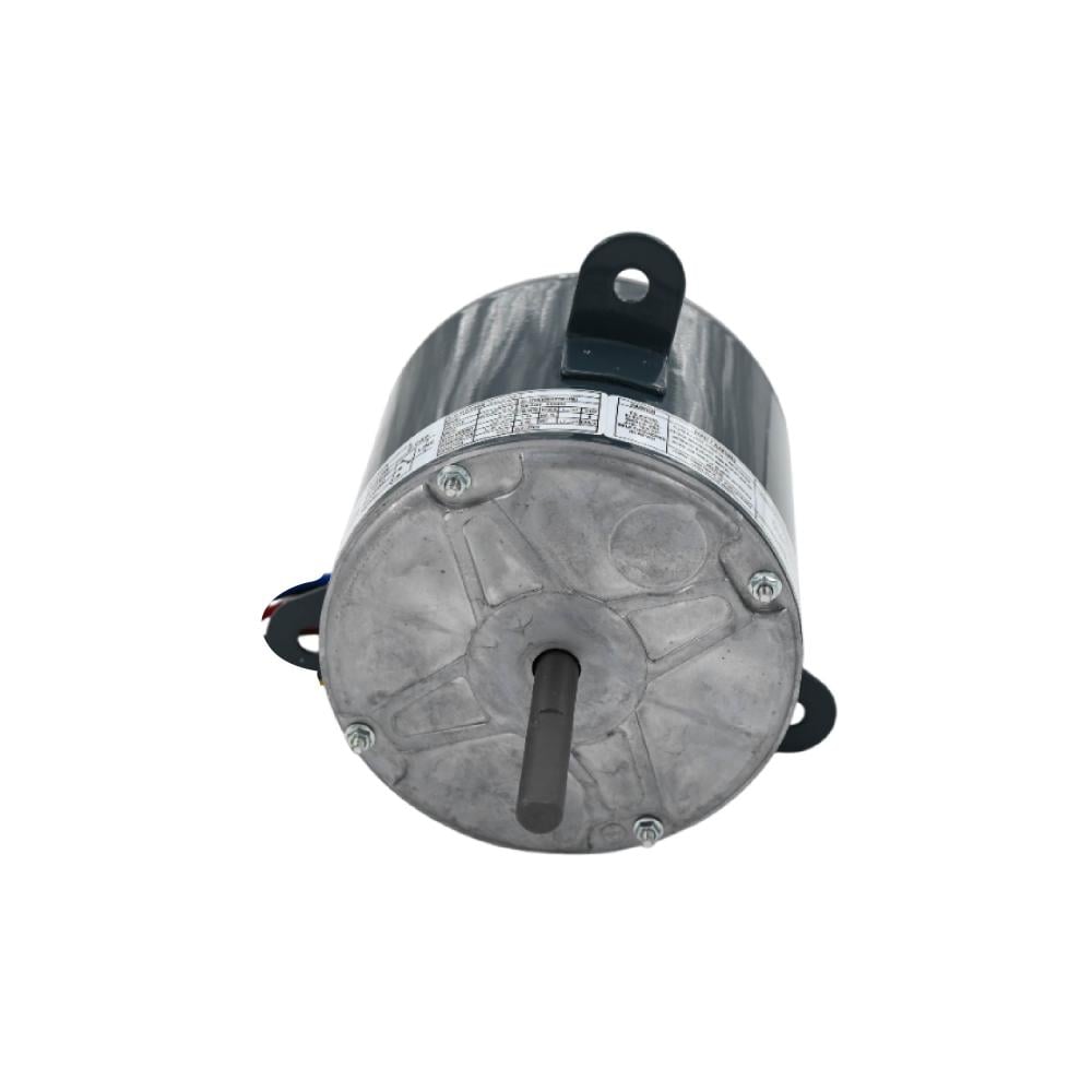 ماطور مكيف كاريرجديد صيني 1/4 A/C MOTOR CARRIER NEW BIG BODY 1768