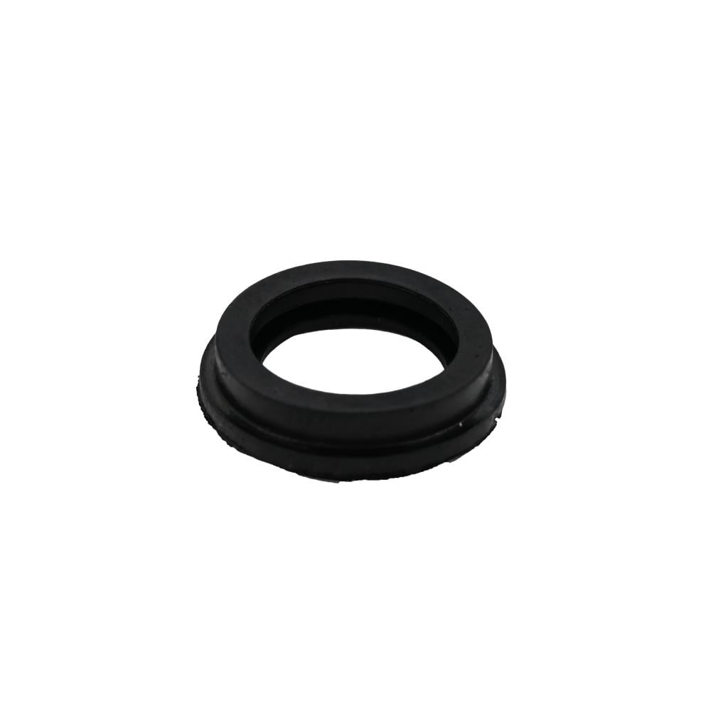 جلدة تصريف غسالة توشيبا مدور W/M DRAIN GASKET ROUND TOSHIBA DR-190 CHINA