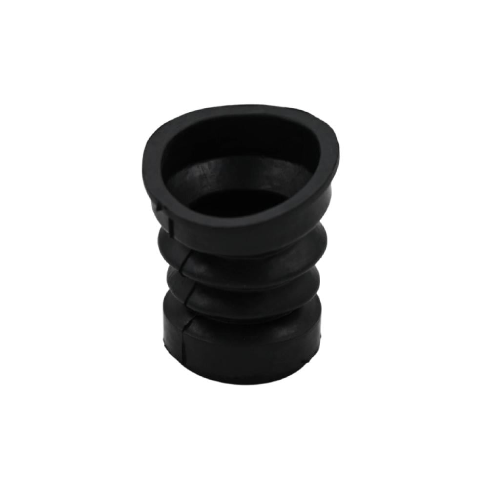 جلدة تصريف غسالة سامسونج تايلندي W/M DRAIN GASKET DR-65 SAMSUNG THAILAND