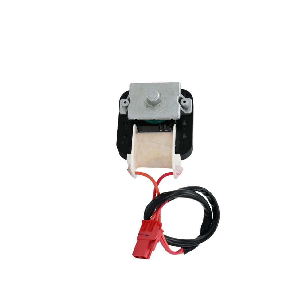 ماطور فريزر سامسونج SNPSA ORG 220V AMRHB010