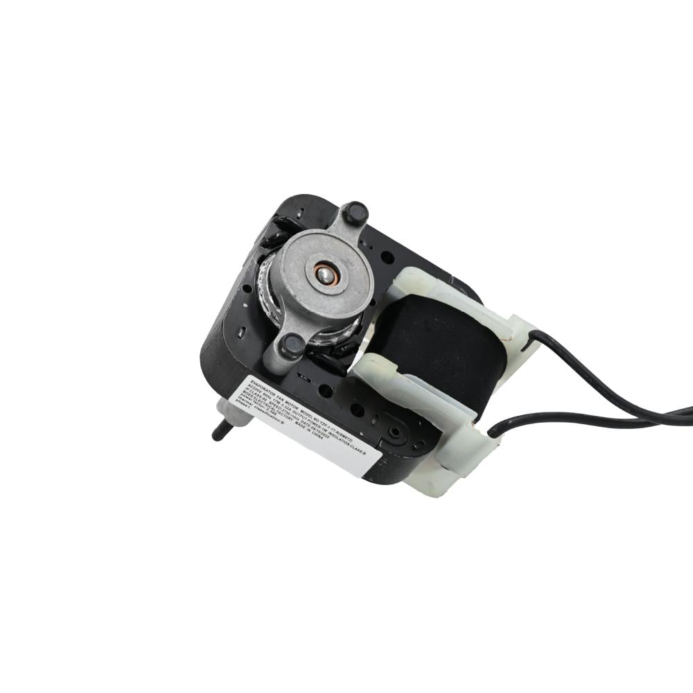 ماطور سبكو صيني SM672 220V