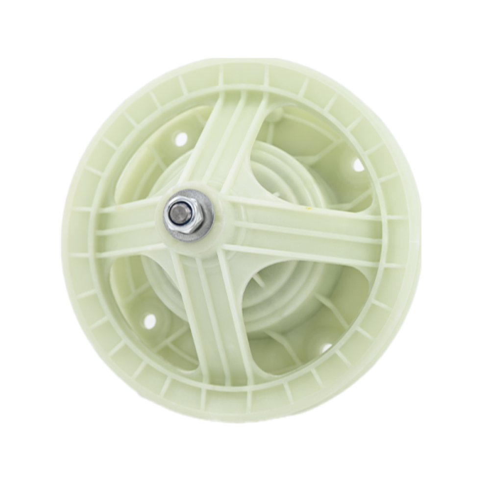 جربكس غسالة هاير GEARBOX W/M HAIER GR GB-30 10T