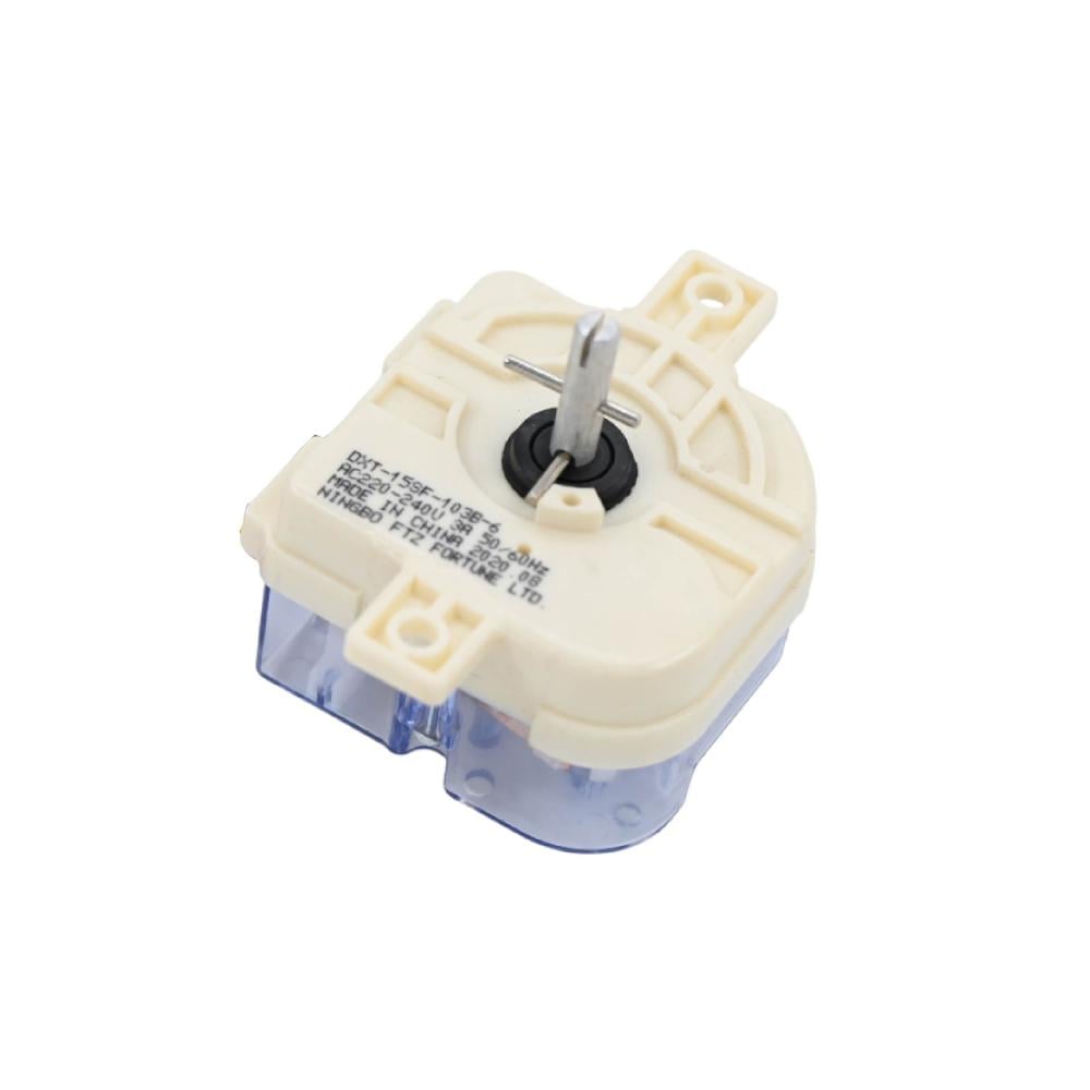 تايمر غسالة سامسونج W/M TIMER SAMSUNG DXT-15SF 103-B 6WIRE