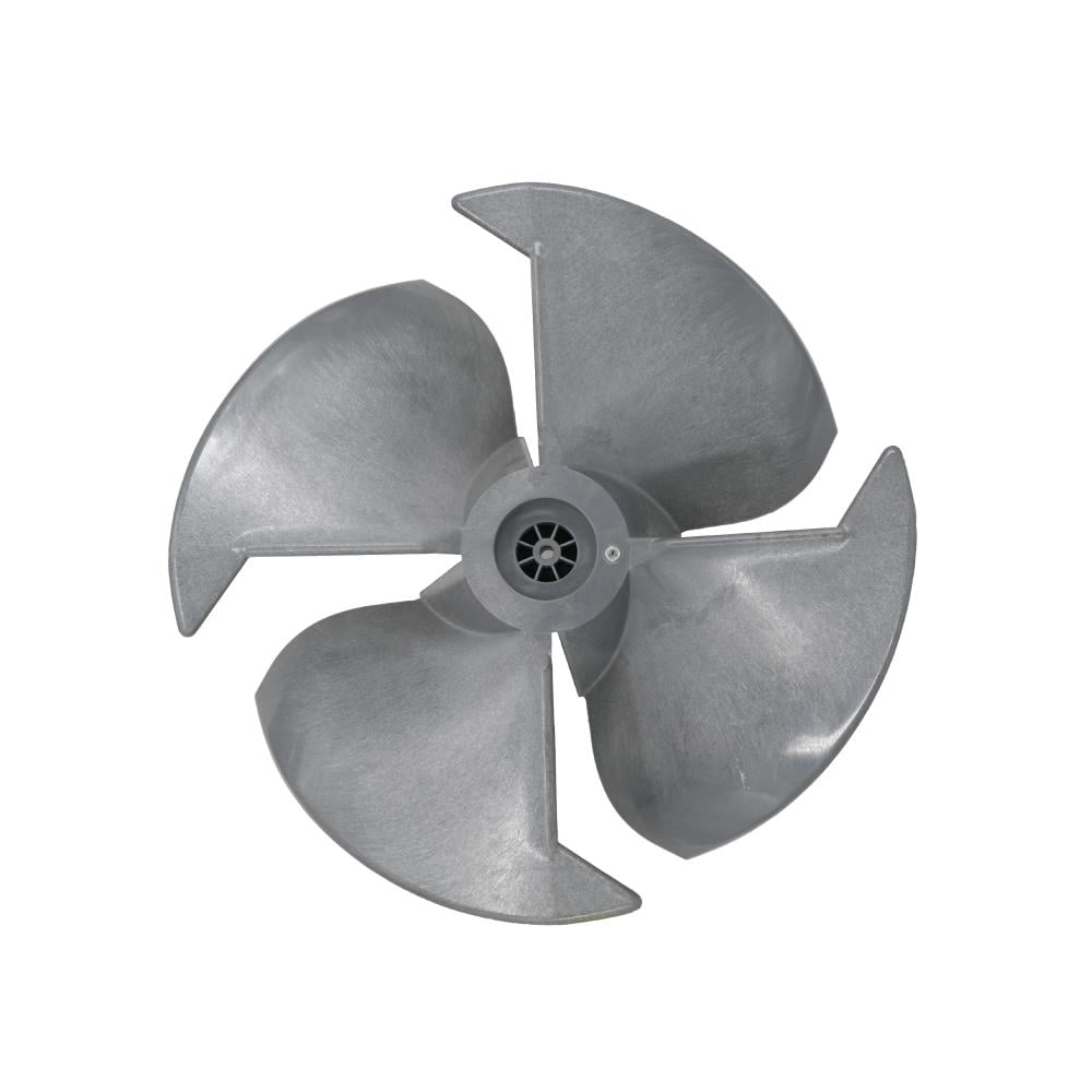 ريشة مكيف ال جي FAN BLADE LG NO-04
