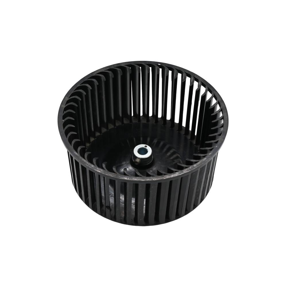 بلور مكيف كارير يورك BLOWER Y+C
