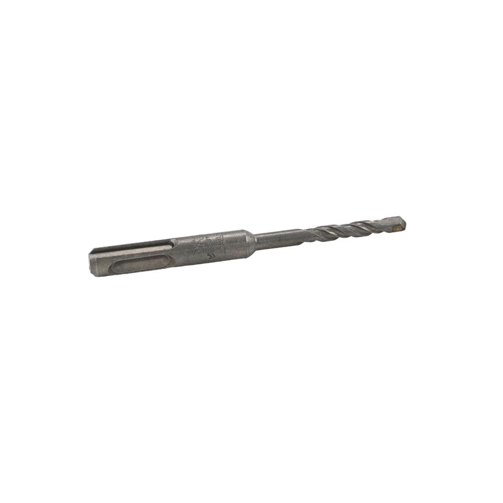 ريشة دريل هيلتي  PLUS DRILL BIT KNIGHT 6×110MM