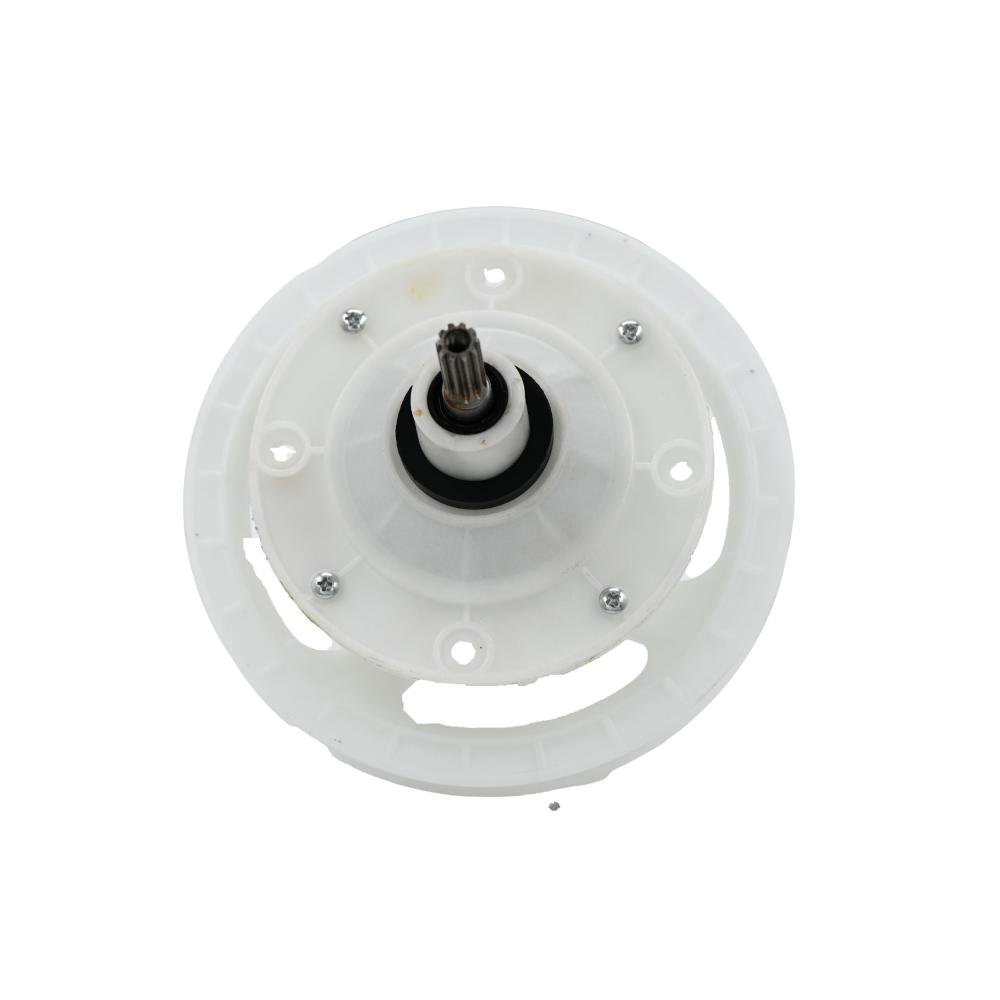 جربكس غسالة هاير GEARBOX W/M HAIER GR ES-50 10T