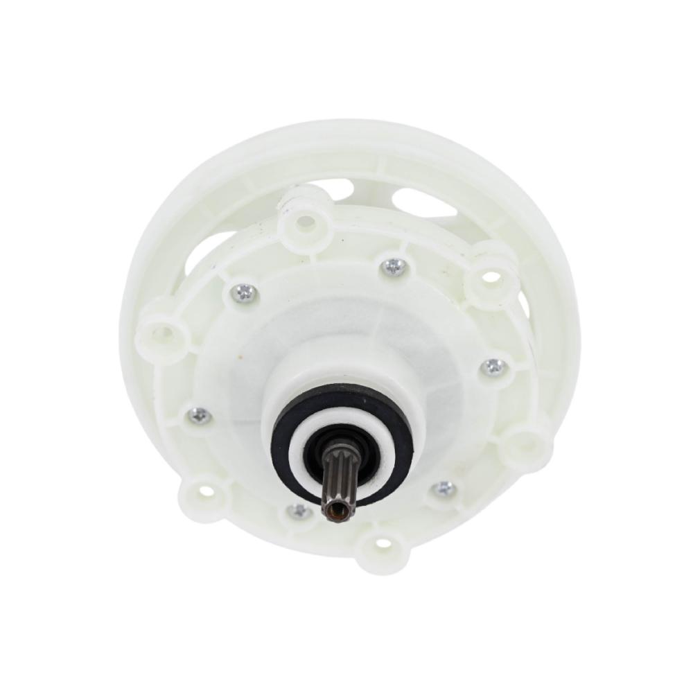 جربكس غسالة باناسونيك GEARBOX W/M GR PANASONIC 10T