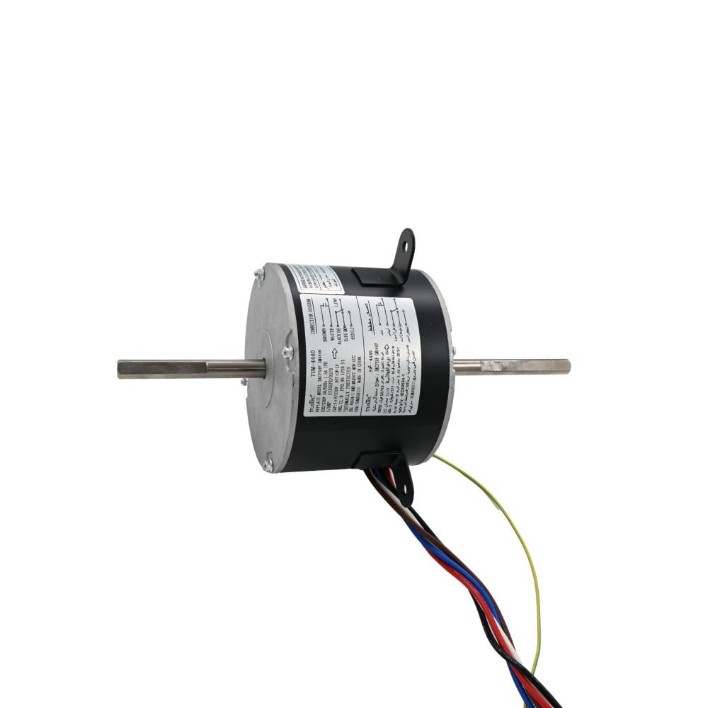 ماطور مكيف فالكون ابو رجول صيني 1/5 A/C MOTOR FALCON HA-4440B