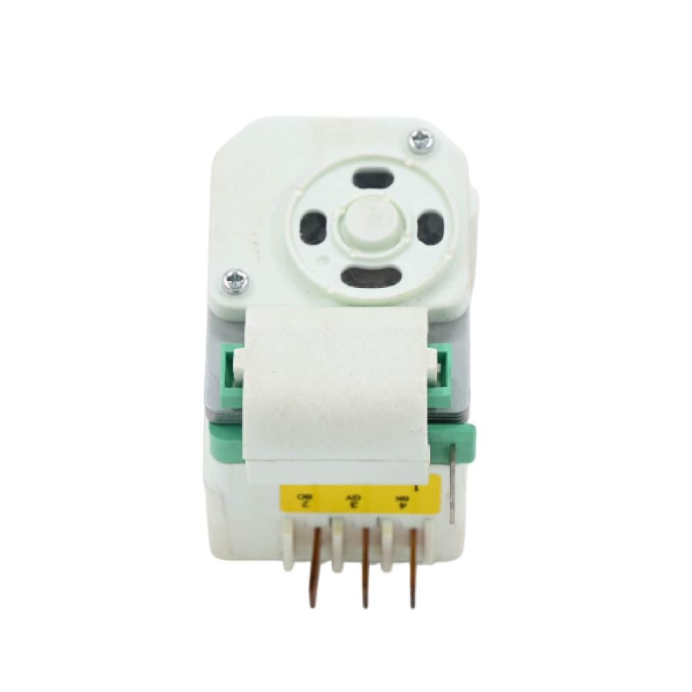 تايمر ثلاجة دايو ال جي صيني TMDE 706SC 220V CHINA