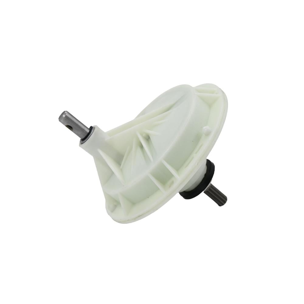 جربكس غسالة سامسونج GEARBOX W/M SAMSUNG GR 404