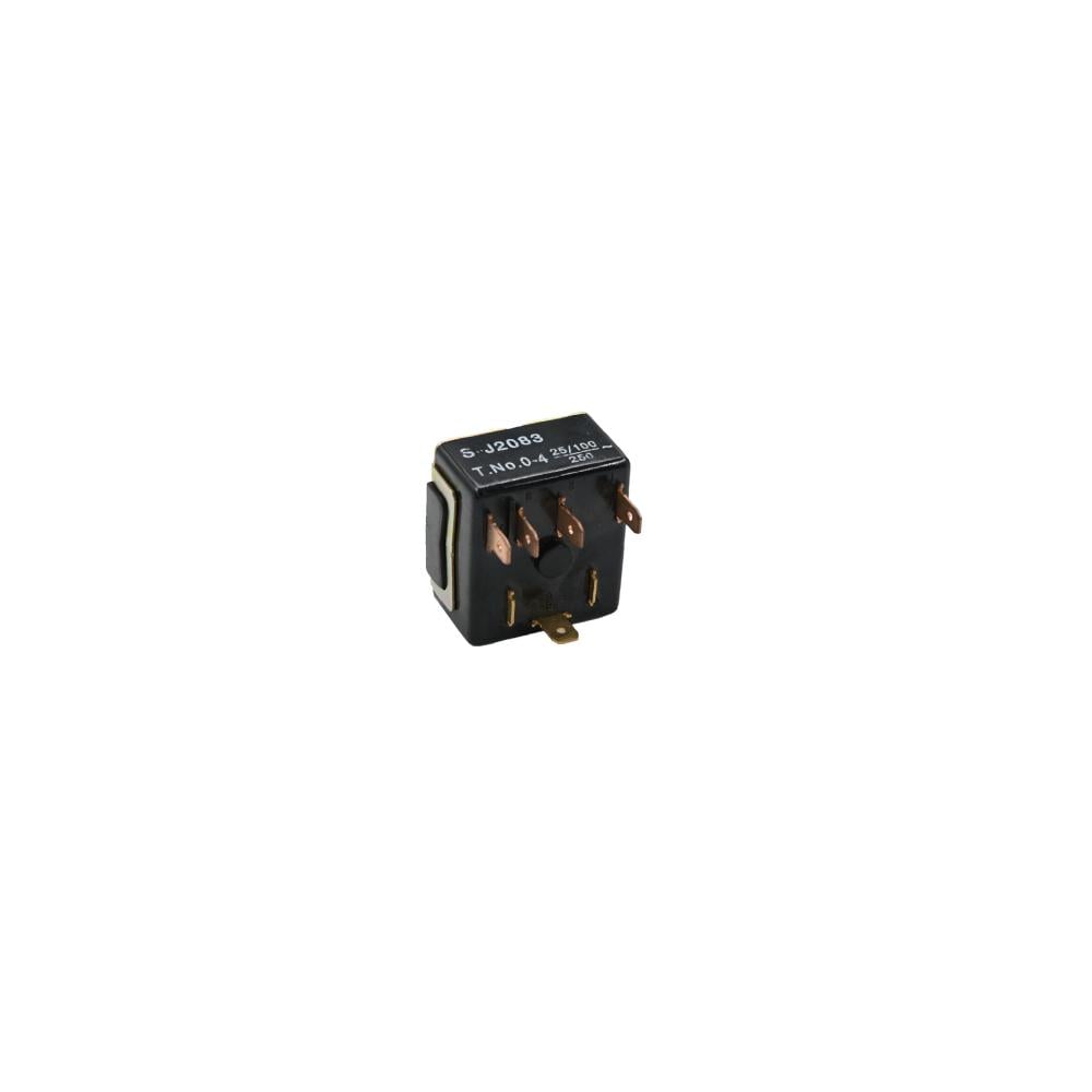 سويتش مكيف جنرال SWITCH A/C S-J2083
