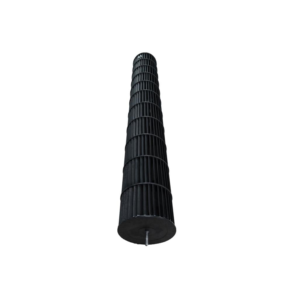 بلور مكيف سبليت BLOWER SPLIT A/C 74.5CM x 10CM OUT