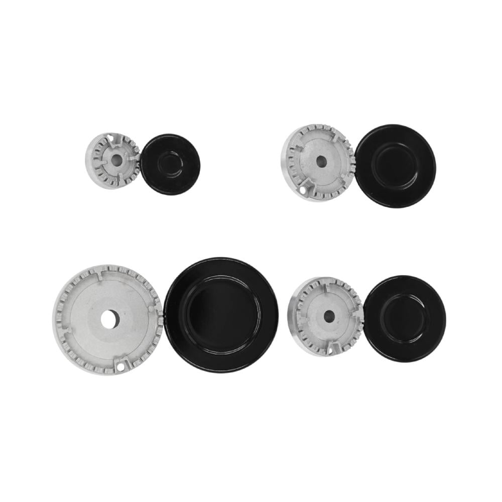 عيون فرن 4 قطع GAS BURNER 4pcs
