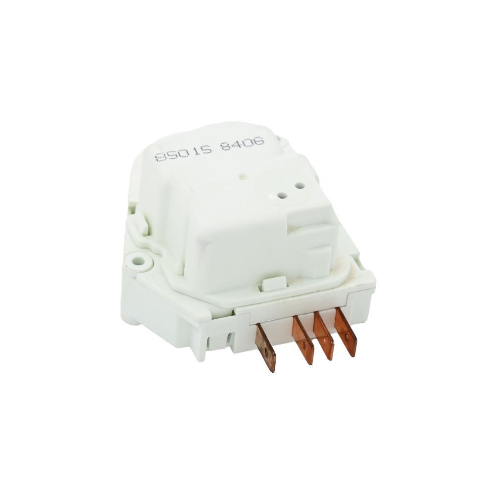 تايمر بارقون 12 ساعات 2341 صيني DBZC-1210-1G2 12H 2341 220V