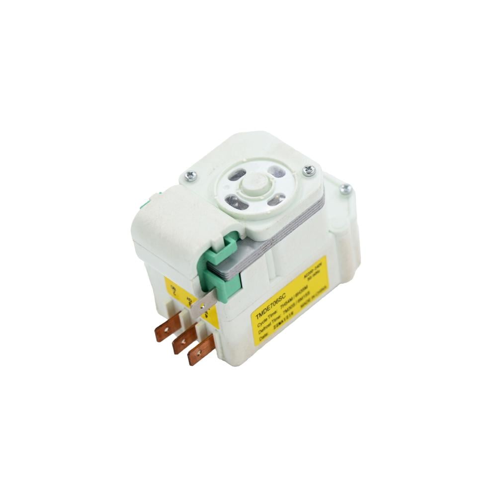 تايمر ثلاجة دايو ال جي صيني TMDE 706SC 220V CHINA