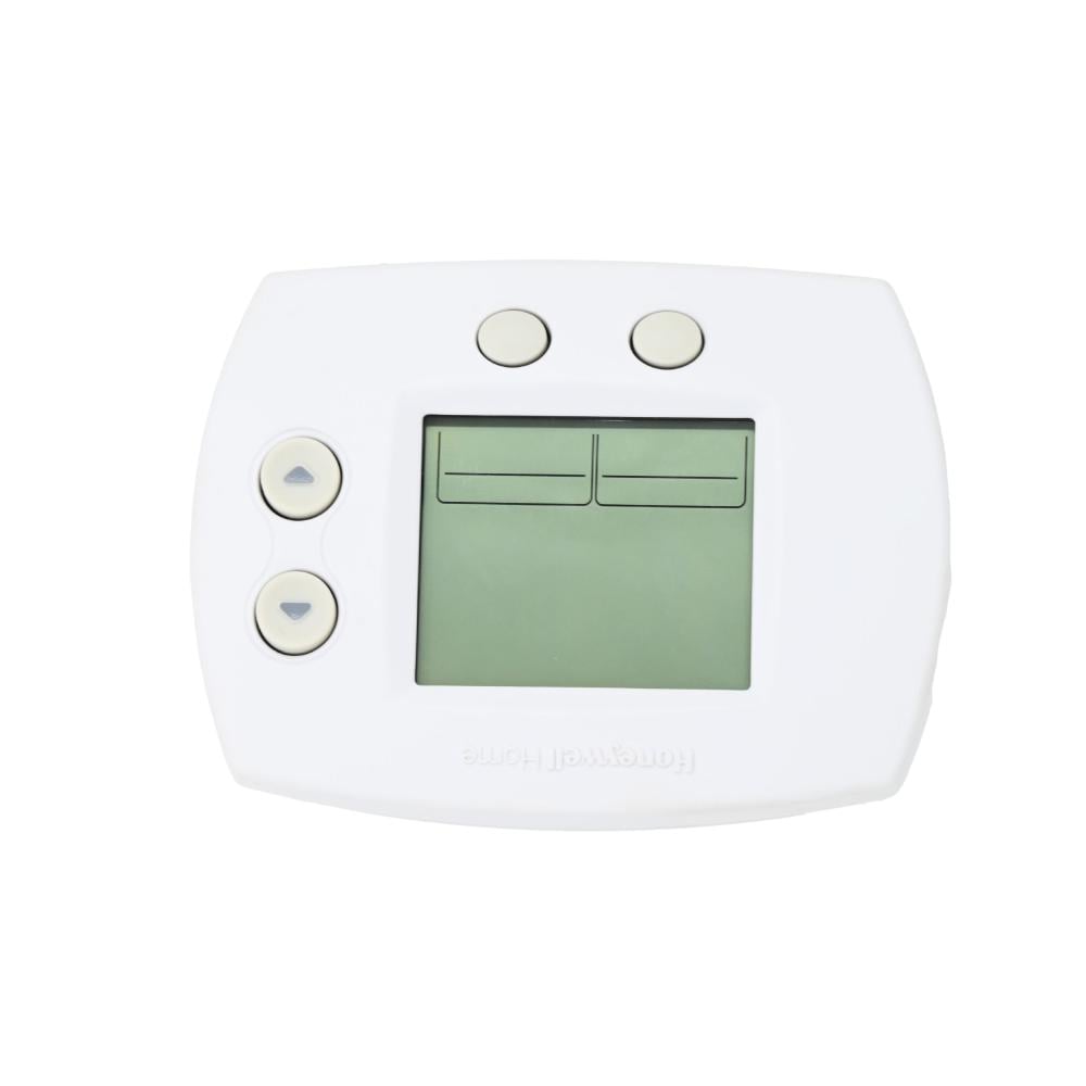 ترموستات  هنيويل   THERMOSTRAT HNYWELL TH511  24V