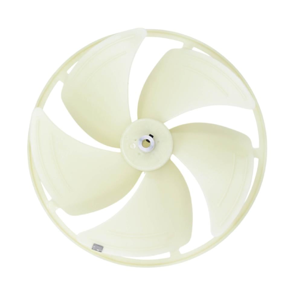 ريشة مكيف كارير زامل اصلي FAN BLADE CARRIER+ZAMIL ORG