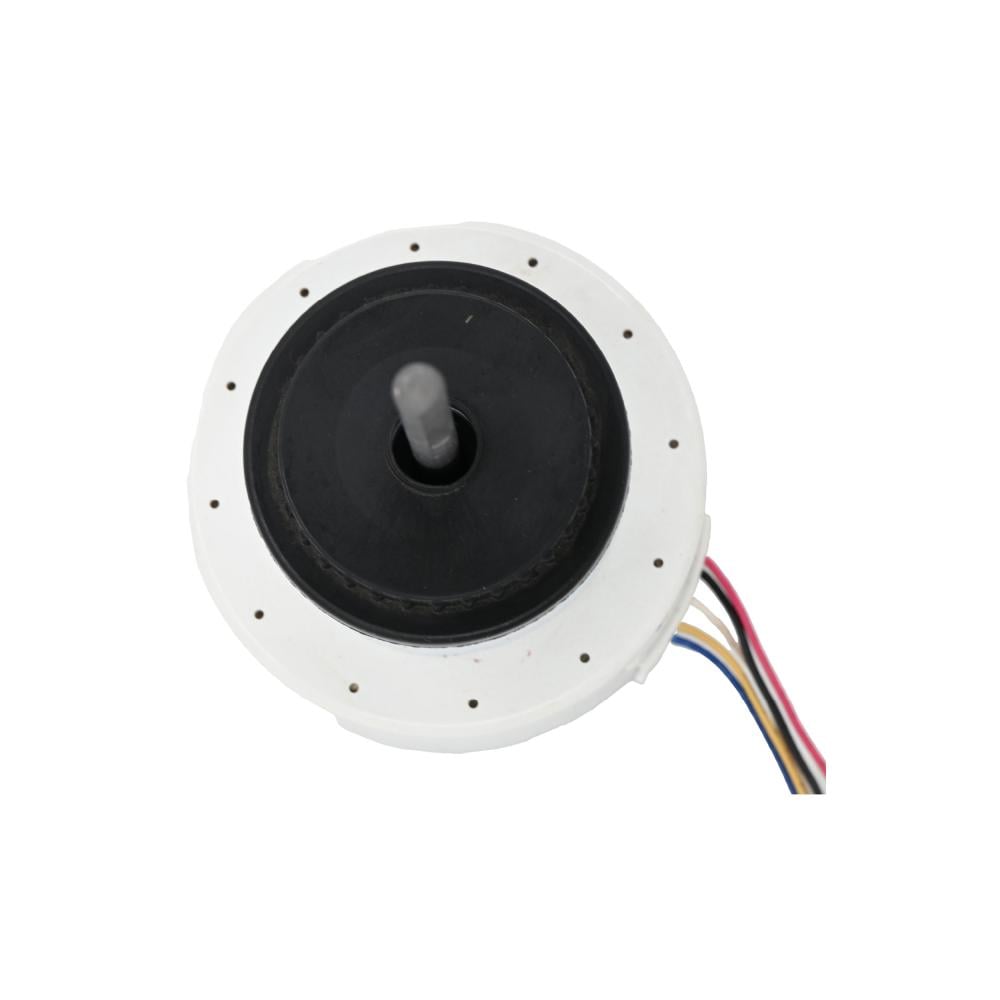 ماطور مكيف اسبليت دي سي SPLIT A/C INDOOR MOTOR ZKFP-45-8-111 DC310V 45W