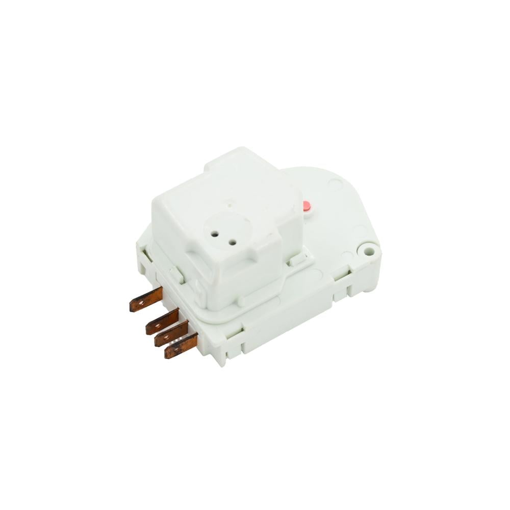 تايمر بارقون 6 ساعات 220 صيني TIMER 4132 6H 220V