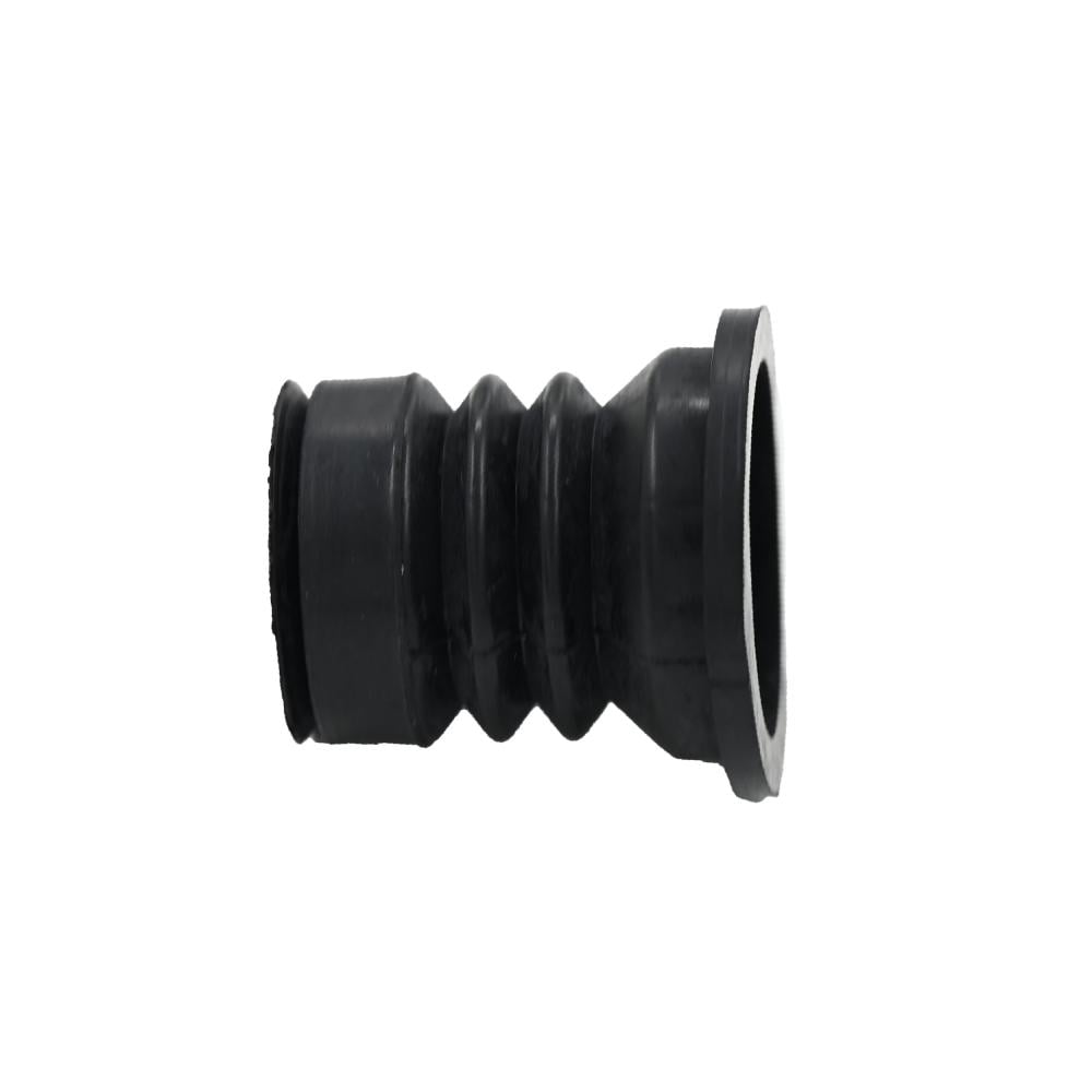 جلدة تصريف غسالة W/M DRAIN GASKET DR-9 CHINA