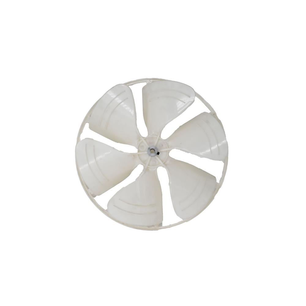 ريشة مكيف جنرال  FAN BLADE GENERAL 12mm