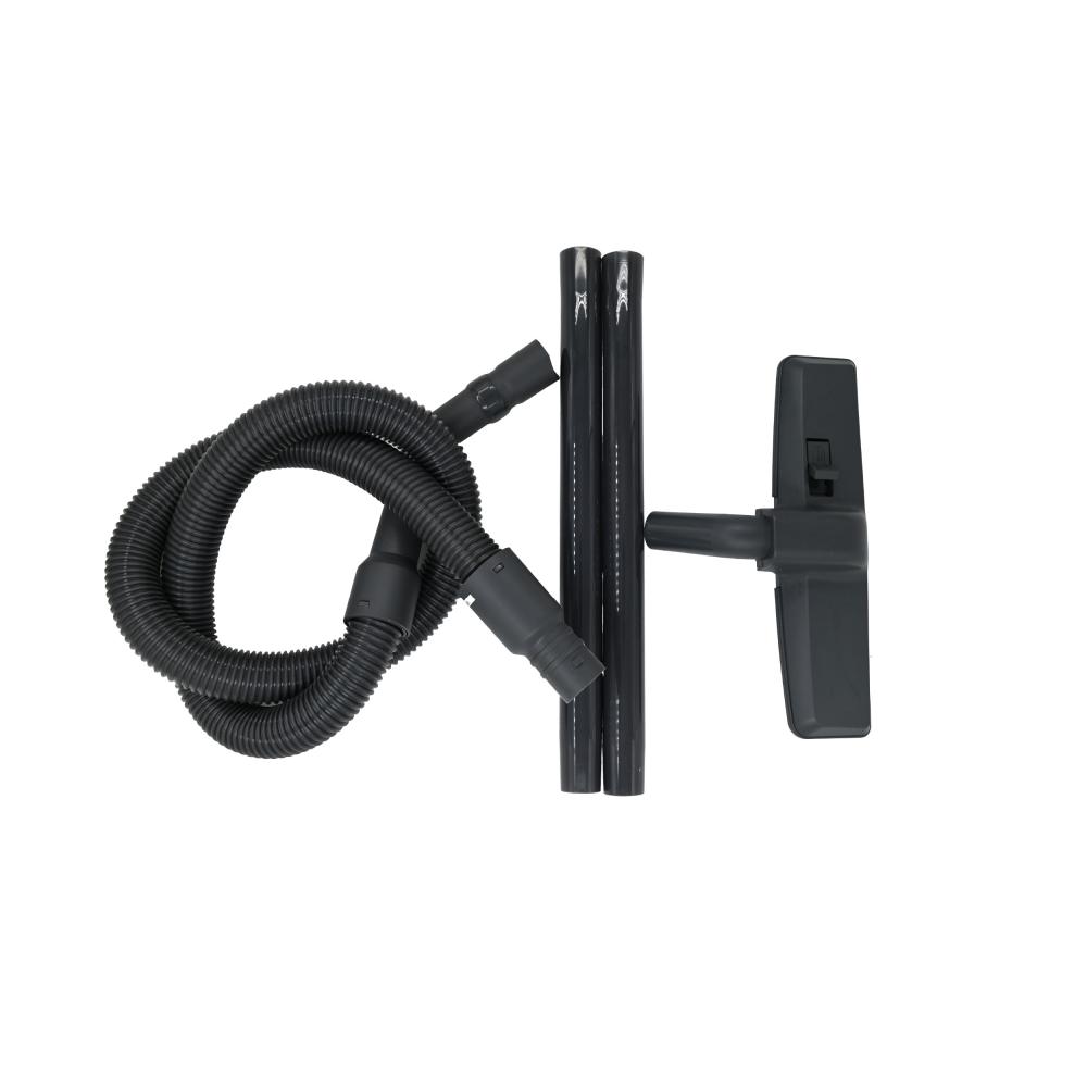 طقم لي فرشة وعصا ناشونال SET NATIONAL