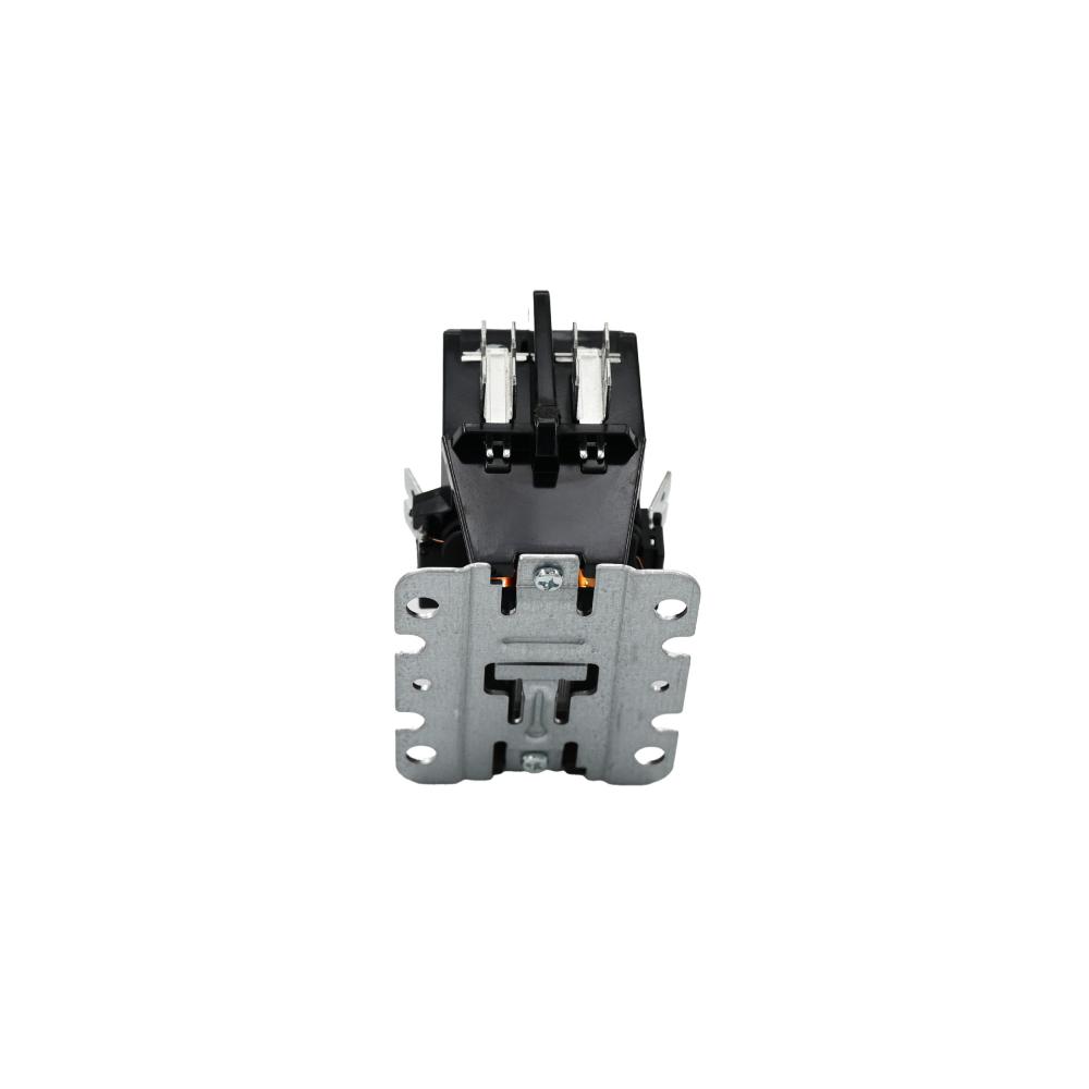 كنتكتر مكيف الهندي CONTRACTOR  2pol  30-40amp  24v india