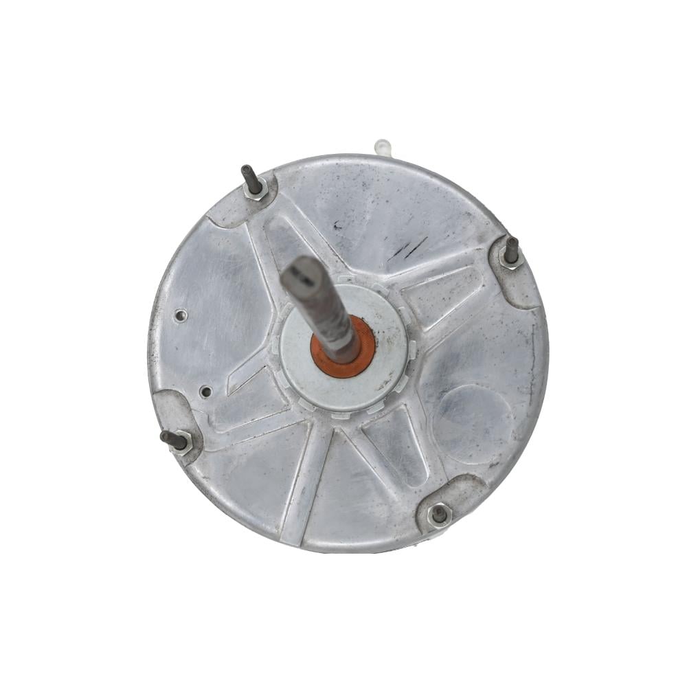 ماطور مكيف اسبليت SPLIT A/C MOTOR genteg DD196S 1/2 RPM1075