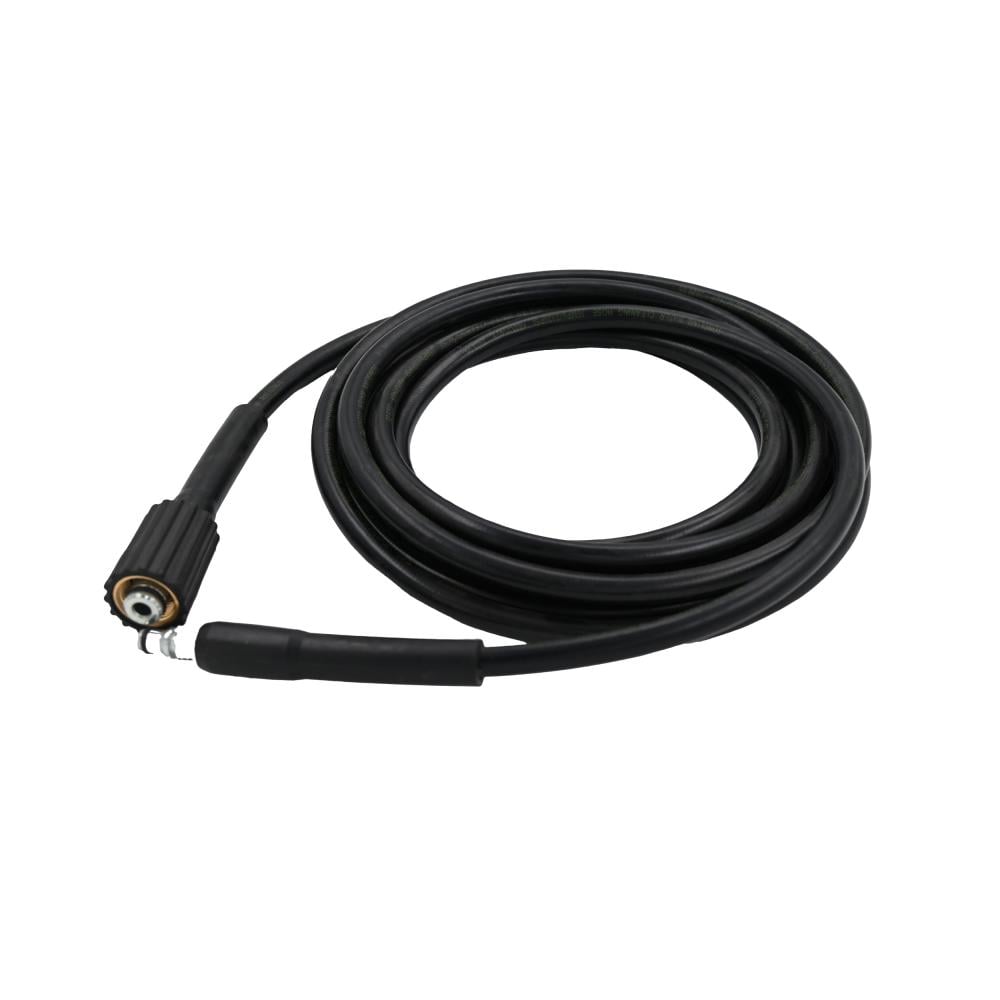 لي طرمبة غسيل  HOSE WASHER  HD2100D