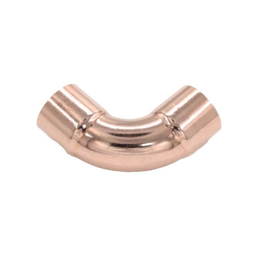 كوع نحاس COPPER ELBOW 7/8