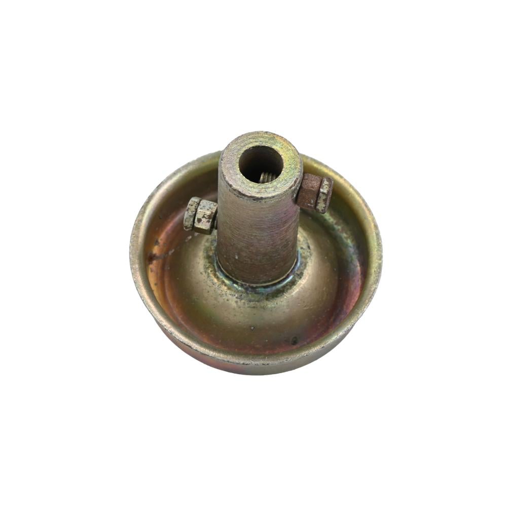 درين بريك توشيبا صيني DRUM BRAKE TOSHIBA