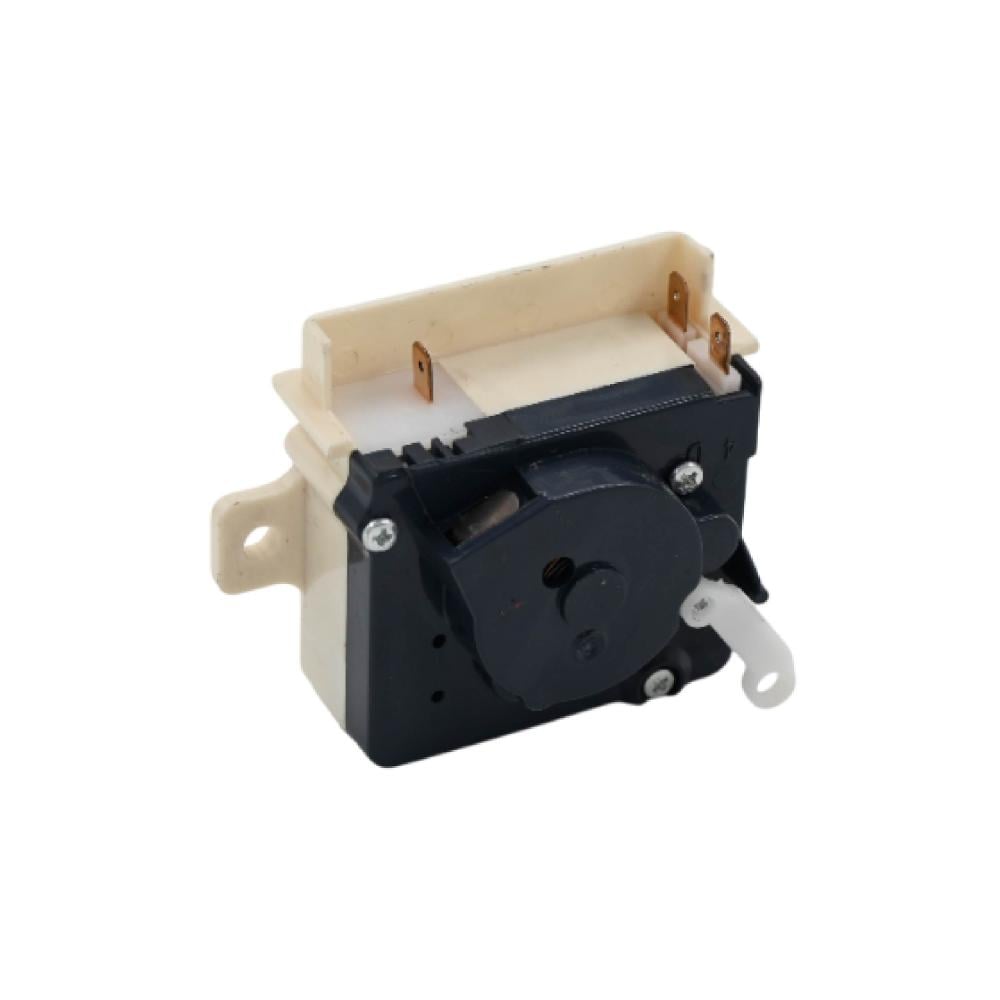 تايمر توشيباء مربع 3 خط WT-820 3PIN