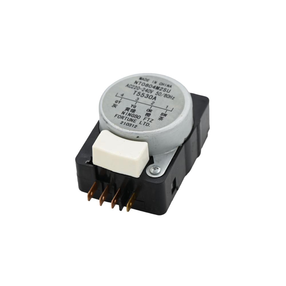 تايمر ثلاجه   TIMER  R/F NT0804M2SU