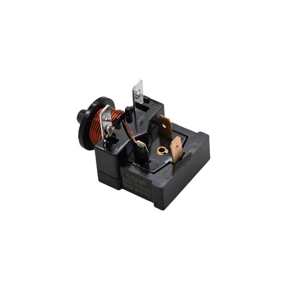 ريلية دانفوس عادي RELAY DANFOSS 1/3 220V