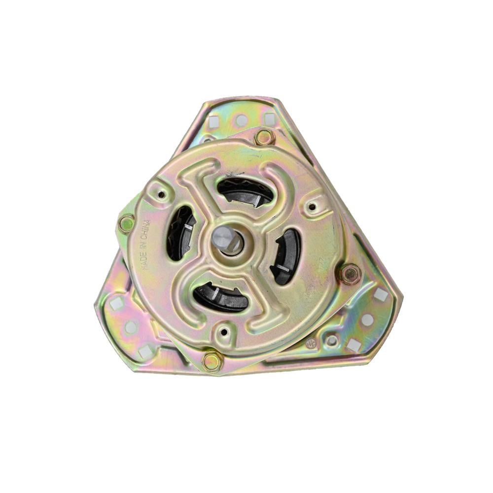 ماطور نشافة صيني SPIN MOTOR YYG / XD 180W 220V