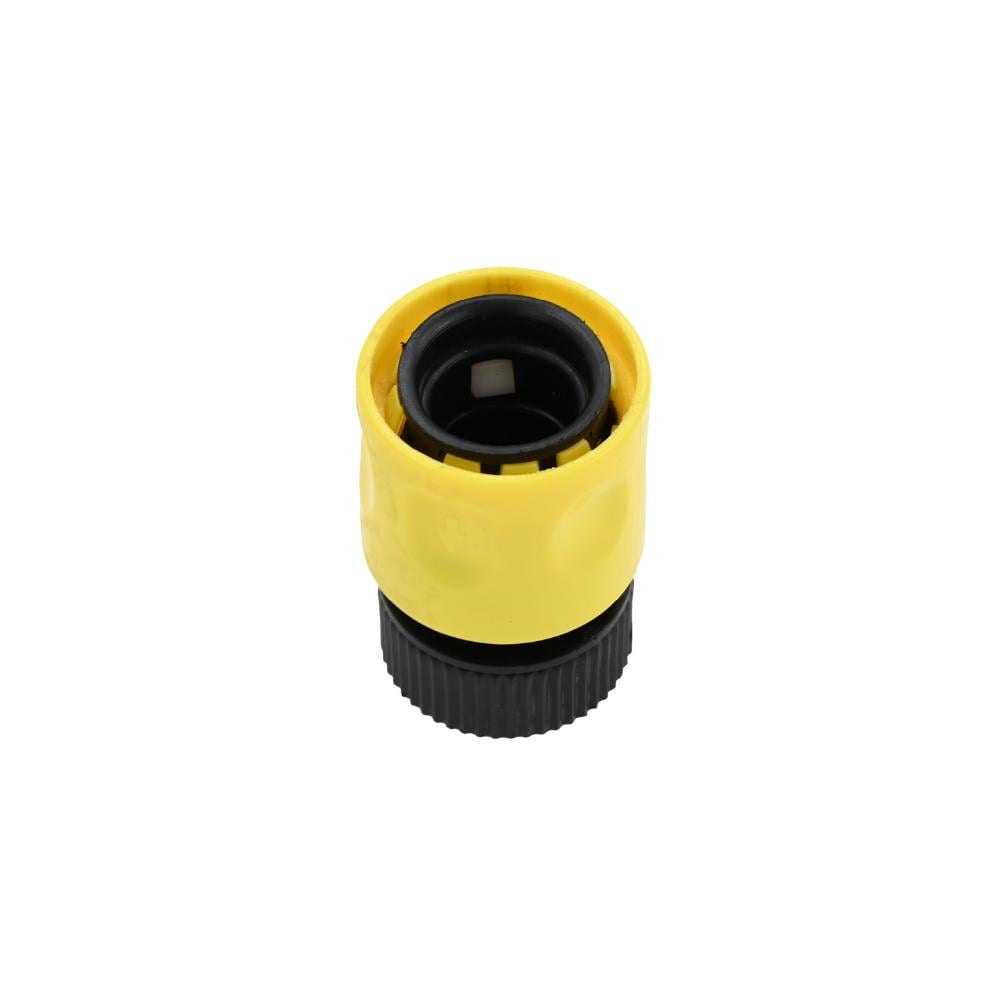 توصيلة لي طرمبة غسيل HOSE CONNECTOR