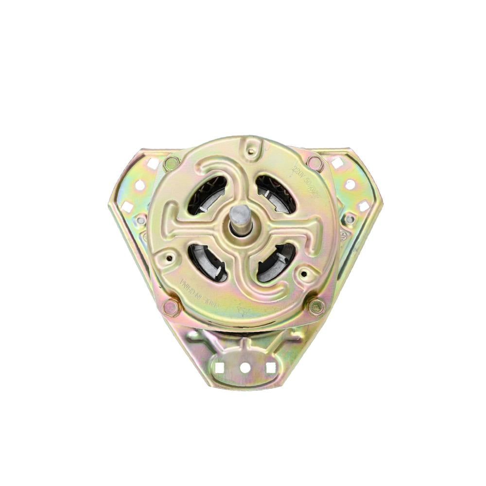 ماطور نشافة صيني SPIN MOTOR YYG / XD 150W 220V