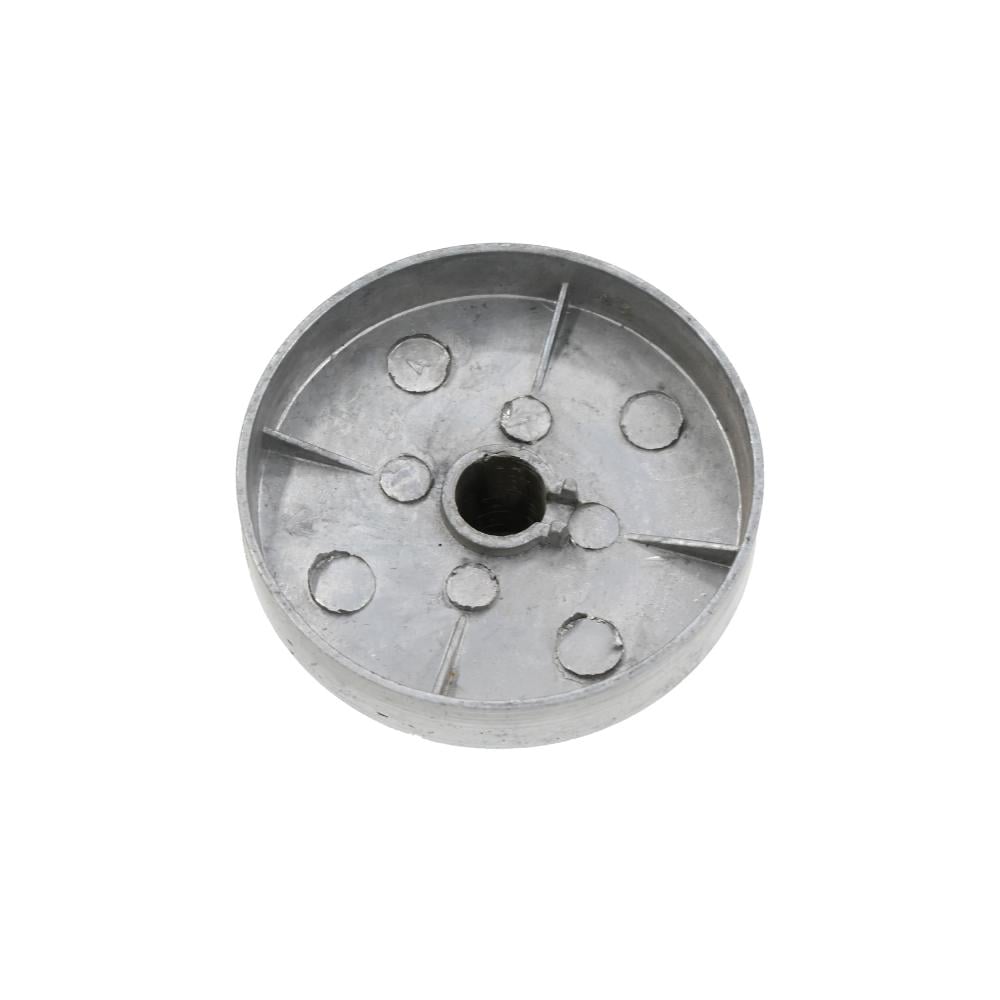 درين بريك صيني كبير DRUM BRAKE DR-BIG 2HOLE