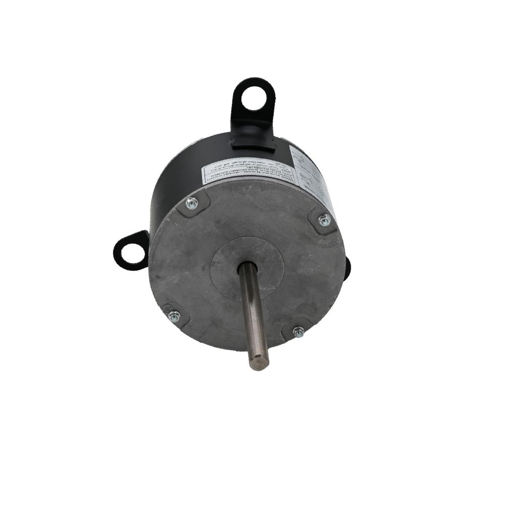 ماطور مكيف شباك جيبسون صيني GIBSON WINDOW A/C MOTOR CHINA 004T 1/6 HP 220V