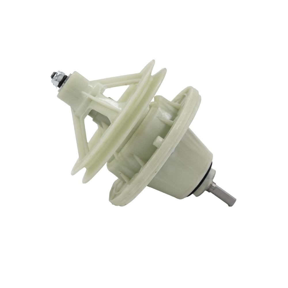 جربكس غسالة توشيبا GEARBOX W/M GR TOSHIBA 1512 SQ