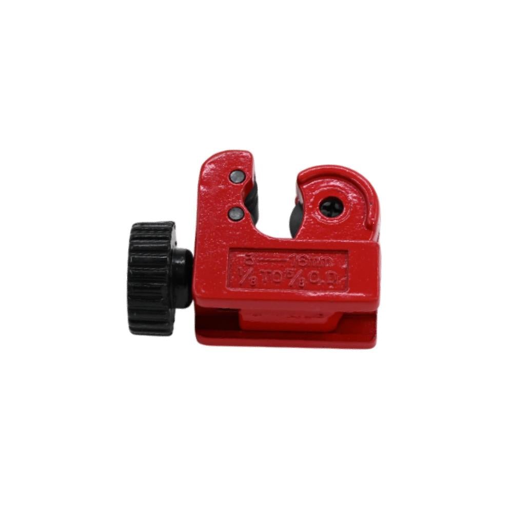 مقص مواصير صغير تايون TUBE CUTTER SMALL CT-127 TAIWAN